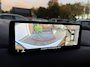 Mazda CX-5 2.0 SkyActiv-G 165 Sportive TH/KEYLESS *ALL-IN PRIJS*