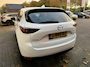 Mazda CX-5 2.0 SkyActiv-G 165 Sportive TH/KEYLESS *ALL-IN PRIJS*