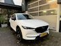 Mazda CX-5 2.0 SkyActiv-G 165 Sportive TH/KEYLESS *ALL-IN PRIJS*