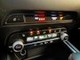 Mazda CX-5 2.0 SkyActiv-G 165 Sportive TH/KEYLESS *ALL-IN PRIJS*