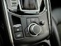 Mazda CX-5 2.0 SkyActiv-G 165 Sportive TH/KEYLESS *ALL-IN PRIJS*