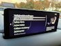 Mazda CX-5 2.0 SkyActiv-G 165 Sportive TH/KEYLESS *ALL-IN PRIJS*