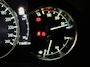 Mazda CX-5 2.0 SkyActiv-G 165 Sportive TH/KEYLESS *ALL-IN PRIJS*