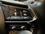 Mazda CX-5 2.0 SkyActiv-G 165 Sportive TH/KEYLESS *ALL-IN PRIJS*
