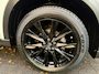 Mazda CX-5 2.0 SkyActiv-G 165 Sportive TH/KEYLESS *ALL-IN PRIJS*