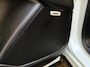 Mazda CX-5 2.0 SkyActiv-G 165 Sportive TH/KEYLESS *ALL-IN PRIJS*