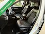 Mazda CX-5 2.0 SkyActiv-G 165 Sportive TH/KEYLESS *ALL-IN PRIJS*
