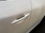 Mazda CX-5 2.0 SkyActiv-G 165 Sportive TH/KEYLESS *ALL-IN PRIJS*