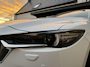 Mazda CX-5 2.0 SkyActiv-G 165 Sportive TH/KEYLESS *ALL-IN PRIJS*