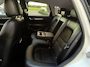 Mazda CX-5 2.0 SkyActiv-G 165 Sportive TH/KEYLESS *ALL-IN PRIJS*
