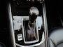 Mazda CX-5 2.0 SkyActiv-G 165 Sportive TH/KEYLESS *ALL-IN PRIJS*