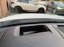 Mazda CX-5 2.0 SkyActiv-G 165 Sportive TH/KEYLESS *ALL-IN PRIJS*