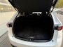 Mazda CX-5 2.0 SkyActiv-G 165 Sportive TH/KEYLESS *ALL-IN PRIJS*