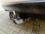 Mazda CX-5 2.0 SkyActiv-G 165 Sportive TH/KEYLESS *ALL-IN PRIJS*