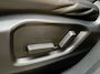 Mazda CX-5 2.0 SkyActiv-G 165 Sportive TH/KEYLESS *ALL-IN PRIJS*