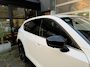 Mazda CX-5 2.0 SkyActiv-G 165 Sportive TH/KEYLESS *ALL-IN PRIJS*