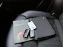 Mazda CX-5 2.0 SkyActiv-G 165 Sportive TH/KEYLESS *ALL-IN PRIJS*