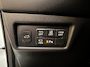 Mazda CX-5 2.0 SkyActiv-G 165 Sportive TH/KEYLESS *ALL-IN PRIJS*