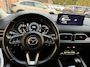 Mazda CX-5 2.0 SkyActiv-G 165 Sportive TH/KEYLESS *ALL-IN PRIJS*