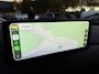 Mazda CX-5 2.0 SkyActiv-G 165 Sportive TH/KEYLESS *ALL-IN PRIJS*