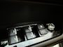 Mazda CX-5 2.0 SkyActiv-G 165 Sportive TH/KEYLESS *ALL-IN PRIJS*