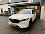 Mazda CX-5 2.0 SkyActiv-G 165 Sportive TH/KEYLESS *ALL-IN PRIJS*