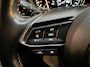 Mazda CX-5 2.0 SkyActiv-G 165 Sportive TH/KEYLESS *ALL-IN PRIJS*