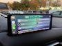 Mazda CX-5 2.0 SkyActiv-G 165 Sportive TH/KEYLESS *ALL-IN PRIJS*