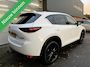Mazda CX-5 2.0 SkyActiv-G 165 Sportive TH/KEYLESS *ALL-IN PRIJS*