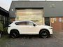 Mazda CX-5 2.0 SkyActiv-G 165 Sportive TH/KEYLESS *ALL-IN PRIJS*