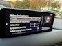 Mazda CX-5 2.0 SkyActiv-G 165 Sportive TH/KEYLESS *ALL-IN PRIJS*
