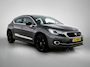 DS 4 1.2 130pk Performance Line | Trekhaak | Navigatie | Apple Carplay/Android Auto | Camera | Climate Control | Cruise Control | 18"LMV |