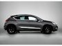 DS 4 1.2 130pk Performance Line | Trekhaak | Navigatie | Apple Carplay/Android Auto | Camera | Climate Control | Cruise Control | 18"LMV |