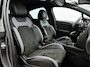 DS 4 1.2 130pk Performance Line | Trekhaak | Navigatie | Apple Carplay/Android Auto | Camera | Climate Control | Cruise Control | 18"LMV |