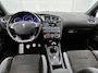 DS 4 1.2 130pk Performance Line | Trekhaak | Navigatie | Apple Carplay/Android Auto | Camera | Climate Control | Cruise Control | 18"LMV |