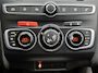 DS 4 1.2 130pk Performance Line | Trekhaak | Navigatie | Apple Carplay/Android Auto | Camera | Climate Control | Cruise Control | 18"LMV |