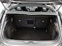 DS 4 1.2 130pk Performance Line | Trekhaak | Navigatie | Apple Carplay/Android Auto | Camera | Climate Control | Cruise Control | 18"LMV |
