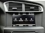 DS 4 1.2 130pk Performance Line | Trekhaak | Navigatie | Apple Carplay/Android Auto | Camera | Climate Control | Cruise Control | 18"LMV |