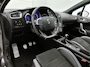 DS 4 1.2 130pk Performance Line | Trekhaak | Navigatie | Apple Carplay/Android Auto | Camera | Climate Control | Cruise Control | 18"LMV |
