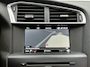 DS 4 1.2 130pk Performance Line | Trekhaak | Navigatie | Apple Carplay/Android Auto | Camera | Climate Control | Cruise Control | 18"LMV |