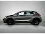 DS 4 1.2 130pk Performance Line | Trekhaak | Navigatie | Apple Carplay/Android Auto | Camera | Climate Control | Cruise Control | 18"LMV |