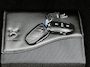 DS 4 1.2 130pk Performance Line | Trekhaak | Navigatie | Apple Carplay/Android Auto | Camera | Climate Control | Cruise Control | 18"LMV |