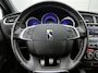 DS 4 1.2 130pk Performance Line | Trekhaak | Navigatie | Apple Carplay/Android Auto | Camera | Climate Control | Cruise Control | 18"LMV |