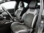 DS 4 1.2 130pk Performance Line | Trekhaak | Navigatie | Apple Carplay/Android Auto | Camera | Climate Control | Cruise Control | 18"LMV |