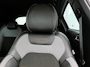 DS 4 1.2 130pk Performance Line | Trekhaak | Navigatie | Apple Carplay/Android Auto | Camera | Climate Control | Cruise Control | 18"LMV |
