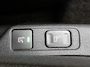 DS 4 1.2 130pk Performance Line | Trekhaak | Navigatie | Apple Carplay/Android Auto | Camera | Climate Control | Cruise Control | 18"LMV |