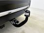 DS 4 1.2 130pk Performance Line | Trekhaak | Navigatie | Apple Carplay/Android Auto | Camera | Climate Control | Cruise Control | 18"LMV |
