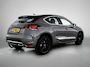 DS 4 1.2 130pk Performance Line | Trekhaak | Navigatie | Apple Carplay/Android Auto | Camera | Climate Control | Cruise Control | 18"LMV |