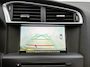 DS 4 1.2 130pk Performance Line | Trekhaak | Navigatie | Apple Carplay/Android Auto | Camera | Climate Control | Cruise Control | 18"LMV |