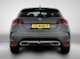 DS 4 1.2 130pk Performance Line | Trekhaak | Navigatie | Apple Carplay/Android Auto | Camera | Climate Control | Cruise Control | 18"LMV |